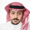 Abbas Alsaihati