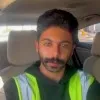 EngThamer Alanazi
