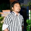 Keshava