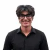 Rudraksh Mehta