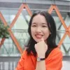 Yen Tran