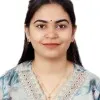Harshita Jharhwade