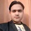 Irshad Ahmad