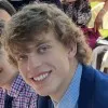 Zachary Skowronek