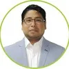 Stevenson Torres Linares