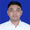 Septian Eko Nursaputro
