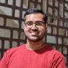 Suryansh Pathak