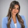 Cara Araiza