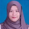 Nur Syahirah Azman