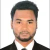 Sabbir Raihan