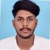Eshan Pramod