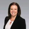 Jo Stewart