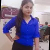 Gunjan Singh