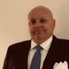Paul Fucci
