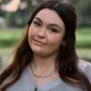 Lexi Dimsdale