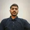 Muhammad Bilal