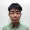 Ng Yee Hao