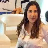 Marina Tabanji