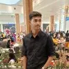 Debabrata paul