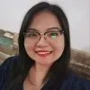 Erjie Mae Borgonia