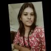 Tamilselvi Saravanan