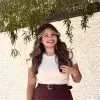 Thalia Salazar