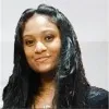 Kimberly Harripersad