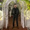 Armaan Singh Boparai