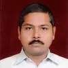 SRINIVASA REDDY