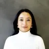 Susana Rios