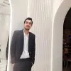 Syed Hasan Yar