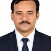 Venkatesh Kulkarni