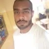 Yasin Ahmad