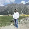 Shivam Mani Tripathi