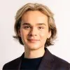 Ethan Hlebechuk
