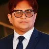 Raj Tiwari