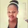 Winfred Mukiri