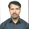Vinesh Zende