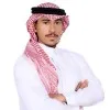 Abdullah Karni