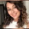 Caleigh Brown