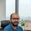 Nandan Pandey