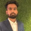 Shashank Sharma