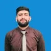 Engr Rasheed Muhammad