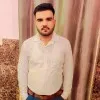 Ramesh Bishnoi
