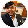 Mohit Kashyap