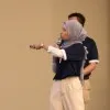 Ir Wani Syafiqah