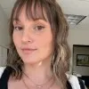 Sarena Nix