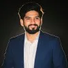 LALIT SHINDE