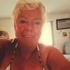 Phyllis