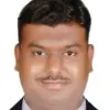 Amol pawar